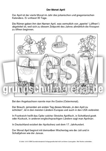 Der Monat April-SW.pdf